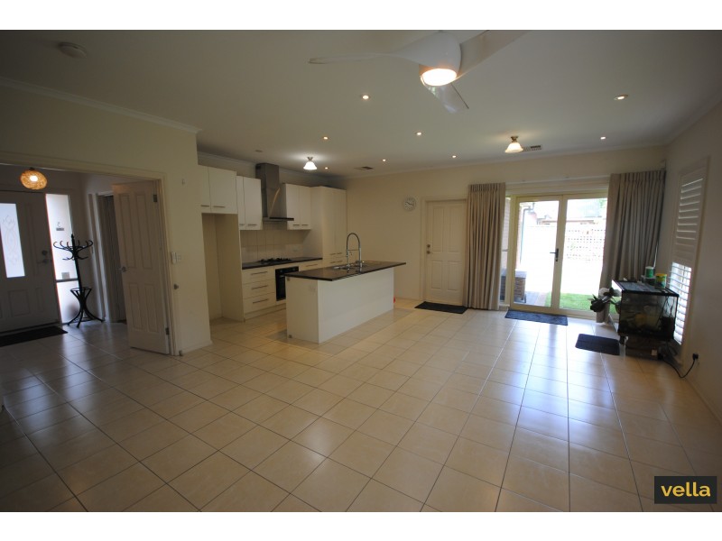 3/37 Queen Street, Norwood SA 5067