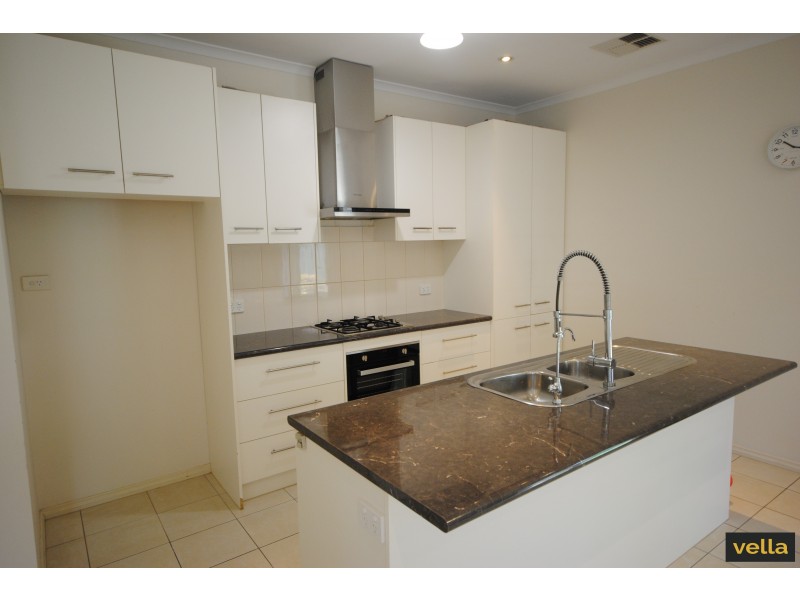 3/37 Queen Street, Norwood SA 5067