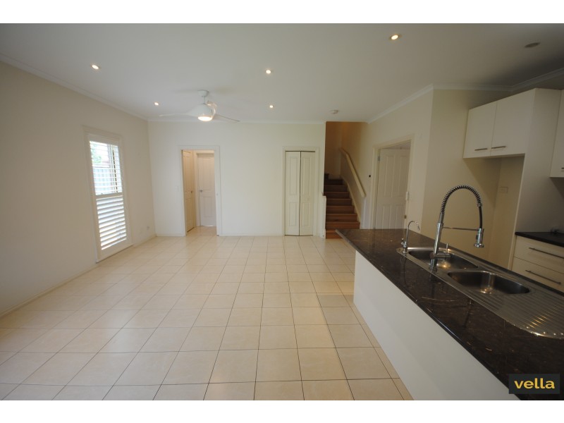 3/37 Queen Street, Norwood SA 5067