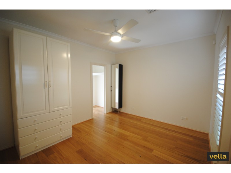 3/37 Queen Street, Norwood SA 5067