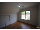 3/37 Queen Street, Norwood SA 5067