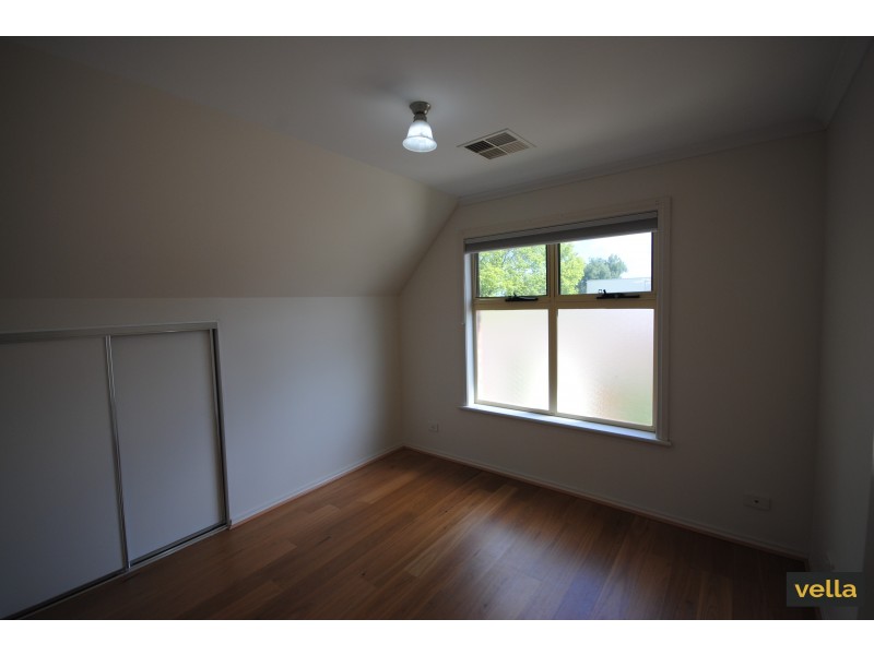 3/37 Queen Street, Norwood SA 5067