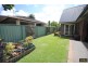 3/37 Queen Street, Norwood SA 5067