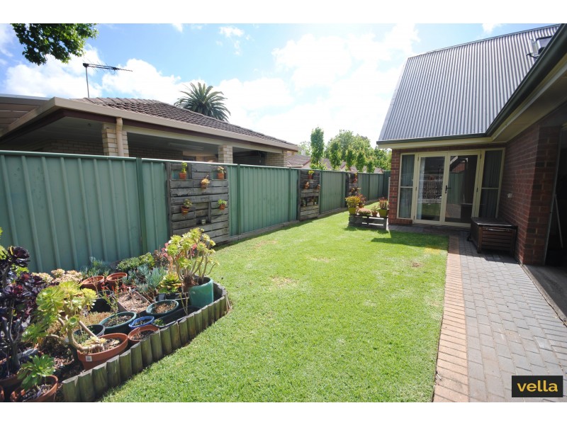 3/37 Queen Street, Norwood SA 5067