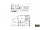 3/37 Queen Street, Norwood SA 5067 Floorplan
