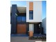 10 Bonner Close, Klemzig SA 5087