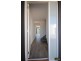 10 Bonner Close, Klemzig SA 5087