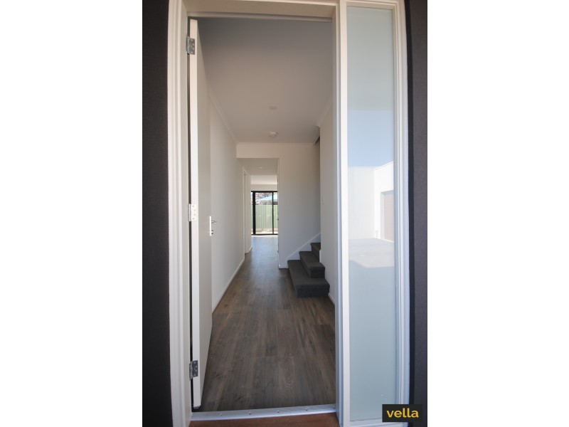 10 Bonner Close, Klemzig SA 5087