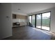 10 Bonner Close, Klemzig SA 5087