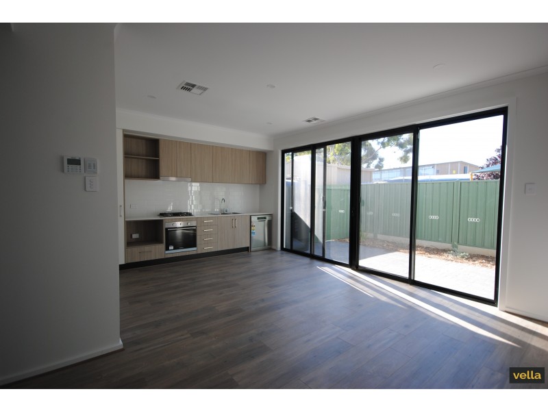 10 Bonner Close, Klemzig SA 5087
