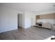 10 Bonner Close, Klemzig SA 5087