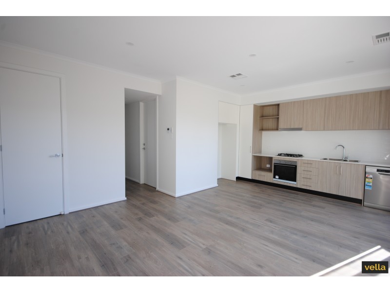 10 Bonner Close, Klemzig SA 5087
