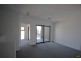 10 Bonner Close, Klemzig SA 5087