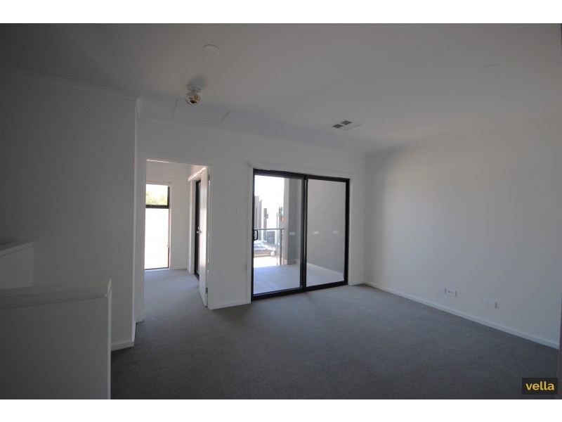 10 Bonner Close, Klemzig SA 5087