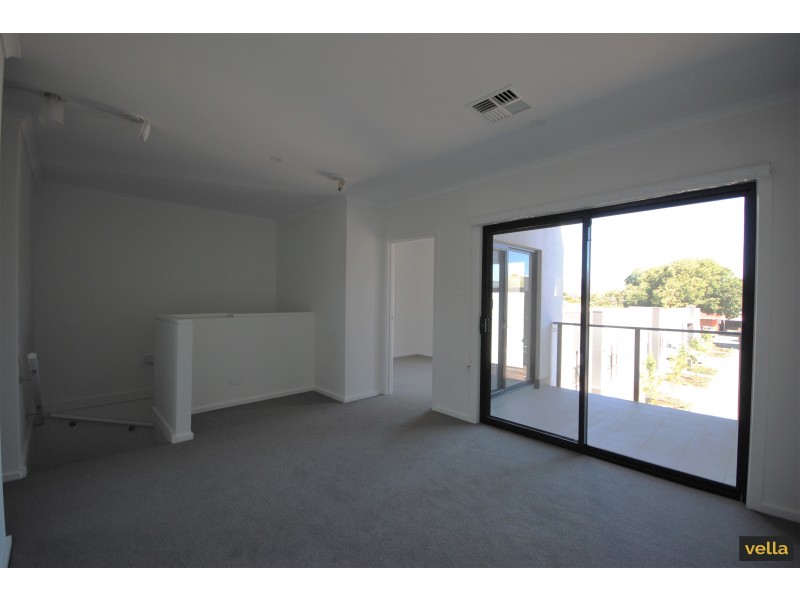 10 Bonner Close, Klemzig SA 5087