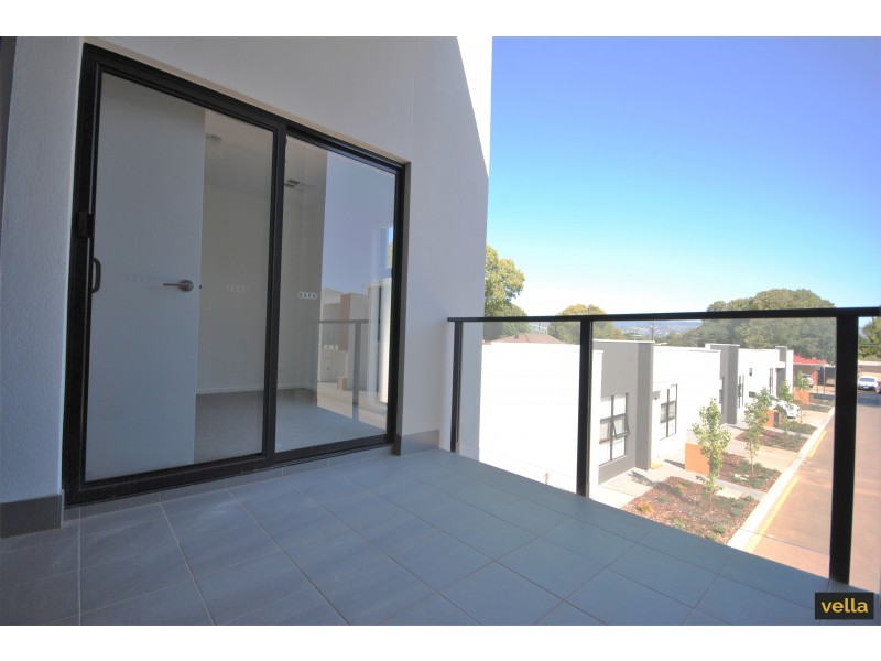 10 Bonner Close, Klemzig SA 5087
