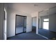 10 Bonner Close, Klemzig SA 5087