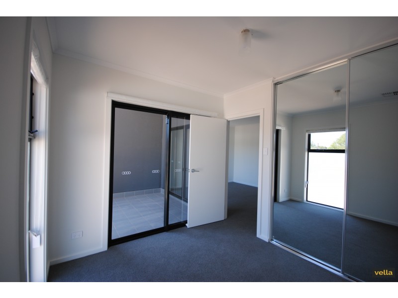 10 Bonner Close, Klemzig SA 5087