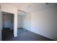 10 Bonner Close, Klemzig SA 5087