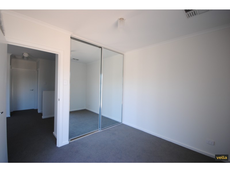 10 Bonner Close, Klemzig SA 5087