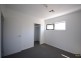 10 Bonner Close, Klemzig SA 5087