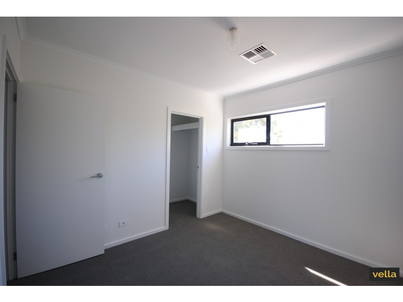 10 Bonner Close, Klemzig SA 5087