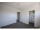 10 Bonner Close, Klemzig SA 5087