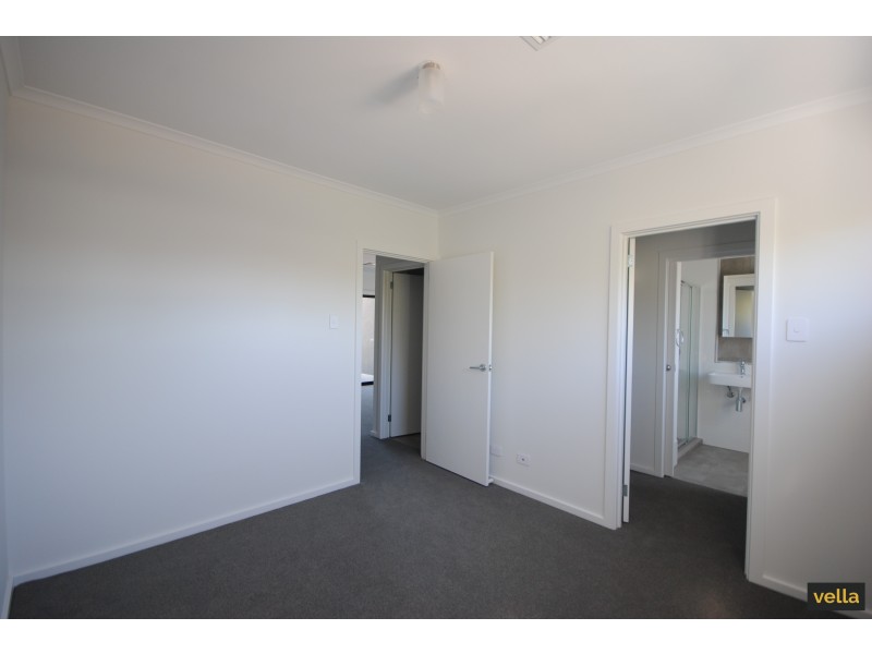 10 Bonner Close, Klemzig SA 5087