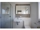 10 Bonner Close, Klemzig SA 5087