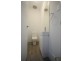 10 Bonner Close, Klemzig SA 5087