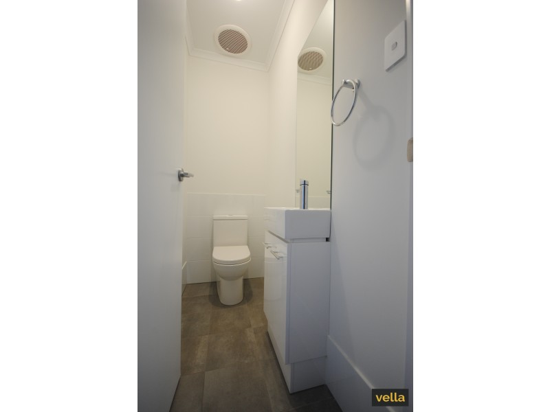 10 Bonner Close, Klemzig SA 5087