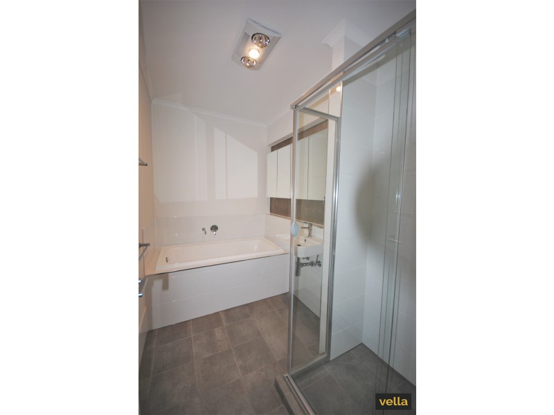 10 Bonner Close, Klemzig SA 5087
