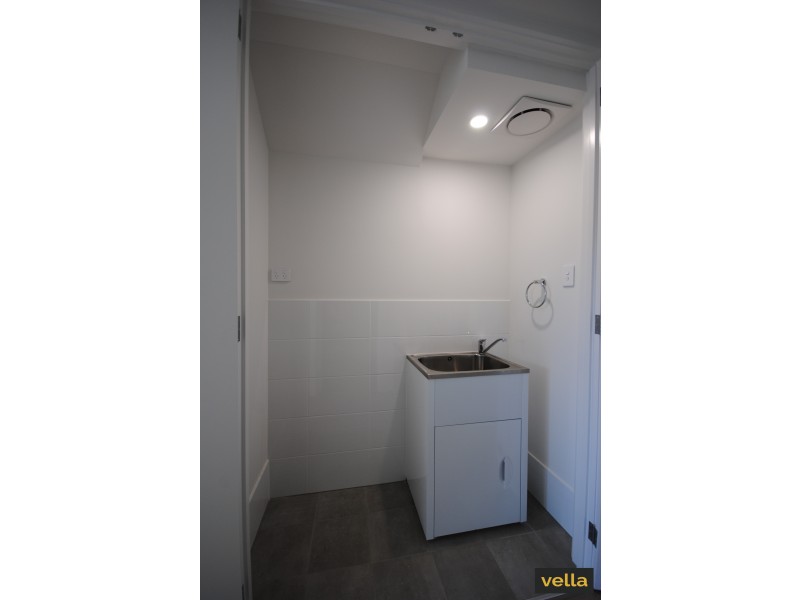 10 Bonner Close, Klemzig SA 5087