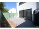 10 Bonner Close, Klemzig SA 5087