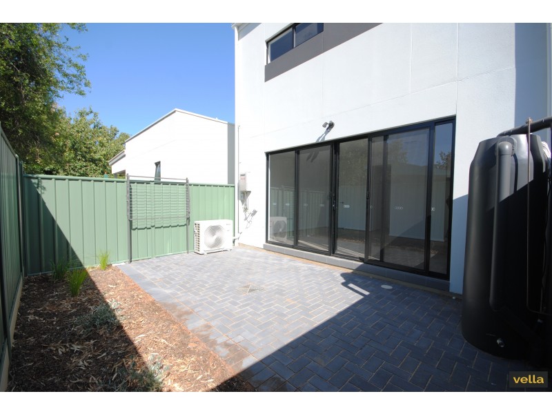 10 Bonner Close, Klemzig SA 5087