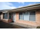 5/376 Portrush Road, Tusmore SA 5065