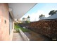 5/376 Portrush Road, Tusmore SA 5065