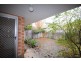 5/376 Portrush Road, Tusmore SA 5065