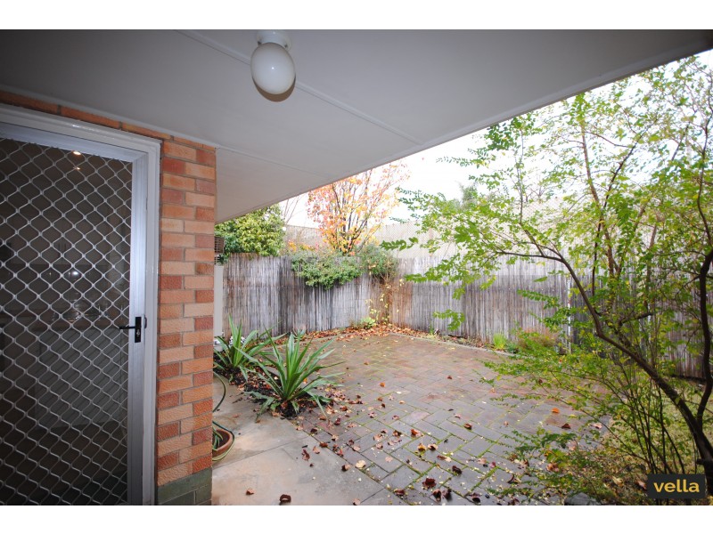 5/376 Portrush Road, Tusmore SA 5065
