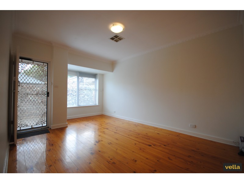 5/376 Portrush Road, Tusmore SA 5065