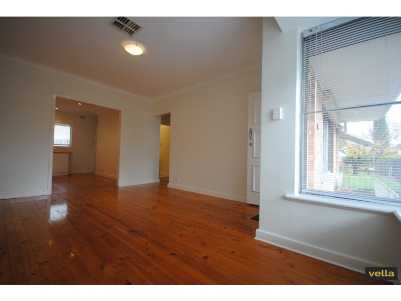 5/376 Portrush Road, Tusmore SA 5065
