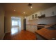5/376 Portrush Road, Tusmore SA 5065