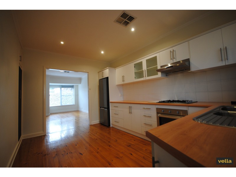 5/376 Portrush Road, Tusmore SA 5065