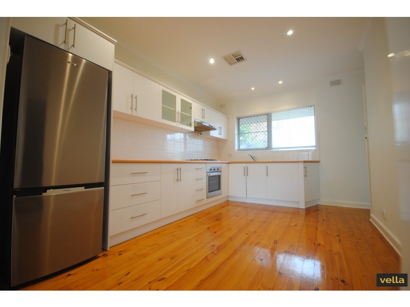 5/376 Portrush Road, Tusmore SA 5065