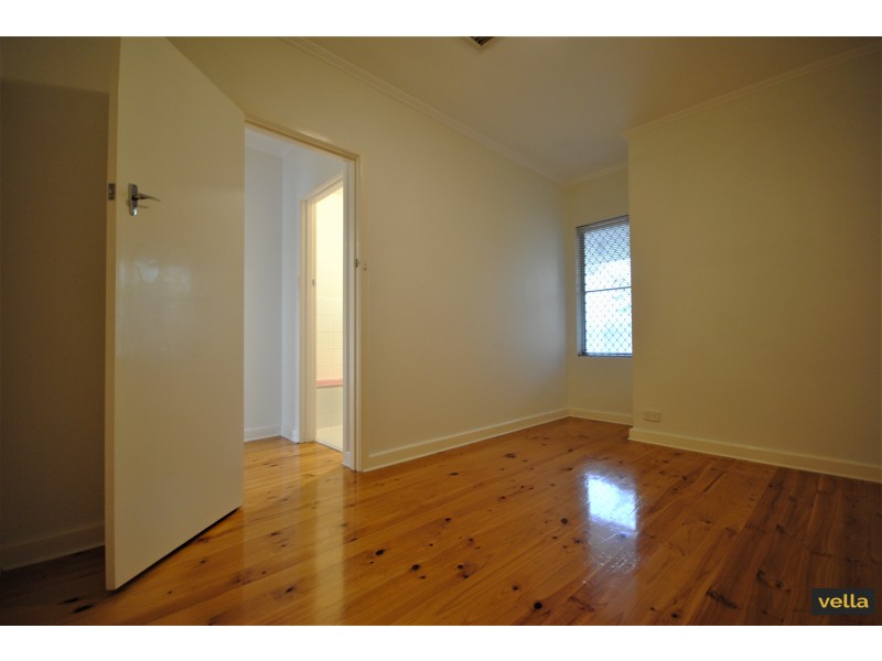 5/376 Portrush Road, Tusmore SA 5065