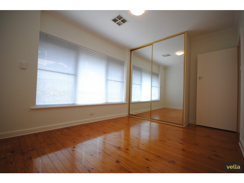 5/376 Portrush Road, Tusmore SA 5065