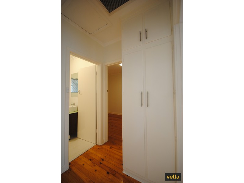 5/376 Portrush Road, Tusmore SA 5065