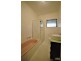5/376 Portrush Road, Tusmore SA 5065