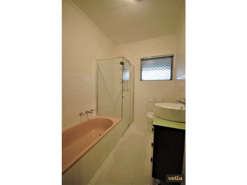 5/376 Portrush Road, Tusmore SA 5065
