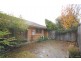 5/376 Portrush Road, Tusmore SA 5065